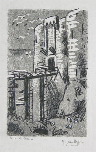 Le fort la Latte (titre inscrit)_0