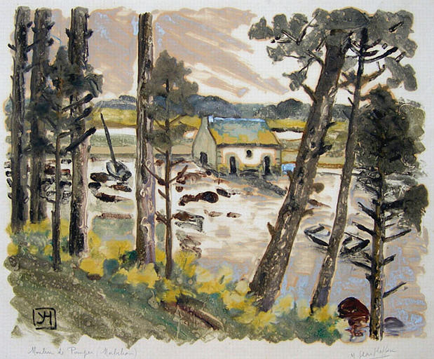 Moulin de Pomper (titre inscrit)_0