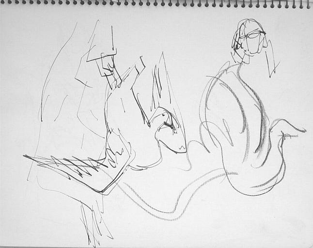 Le marchés de la Monbran (B) [titre attribué]_2