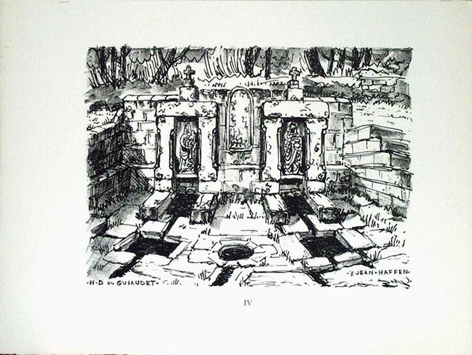 Notre-Dame de Guiaudet (titre inscrit)_0
