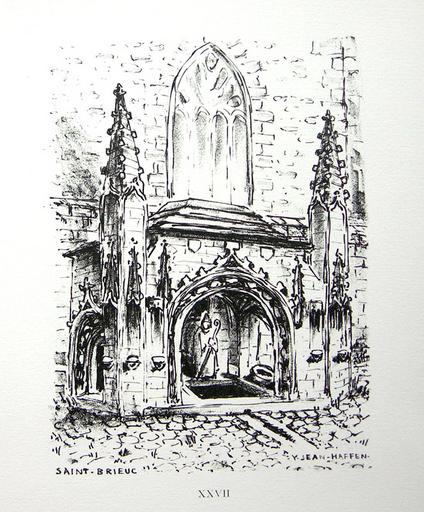 Saint-Brieuc_0