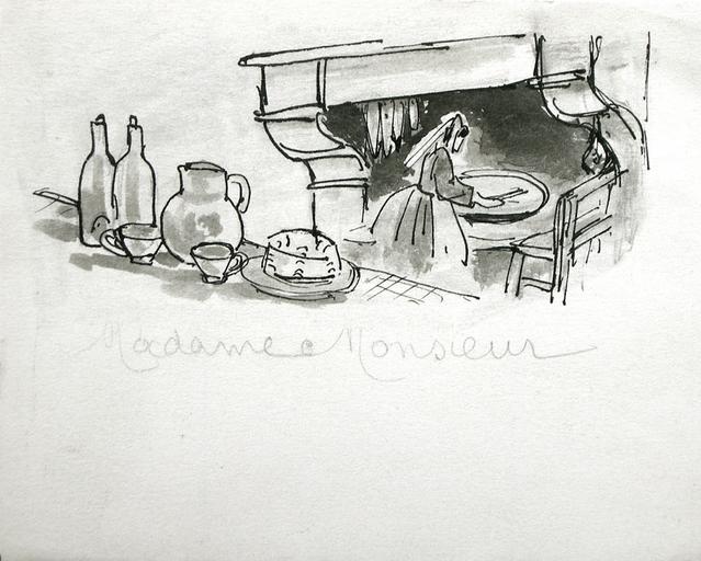 Cuisson des galettes (projet) [titre attribué]_0