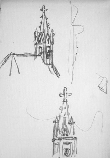 Pays et gens de Bretagne (région de Dinan) [titre attribué]_4