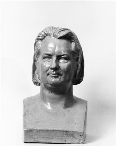 Honoré de Balzac_0