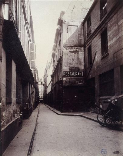 17 rue Visconti_0