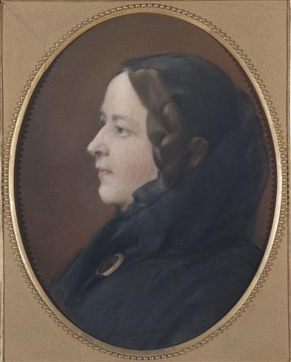 Madame Hanska_0
