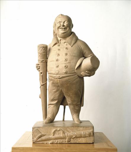 Honoré de Balzac_0