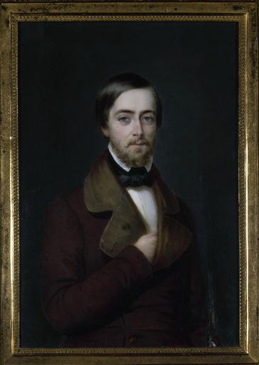 Joseph Méry_0