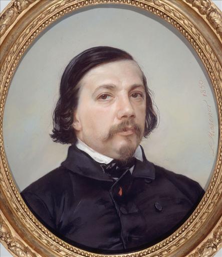 Théophile Gautier_0