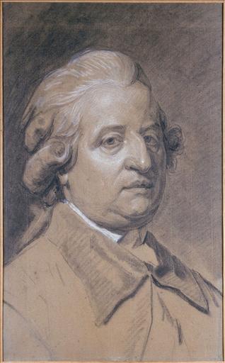Portrait de Louis XVI_0