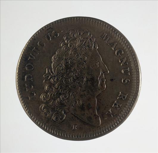 Communauté des Orfèvres de Paris_0