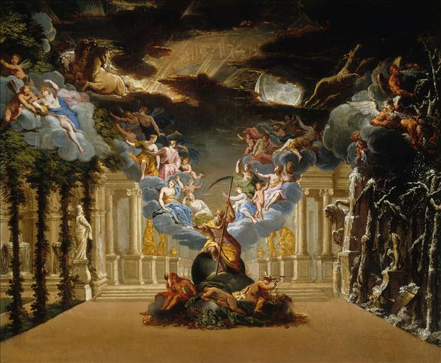 Le Palais du Temps_0