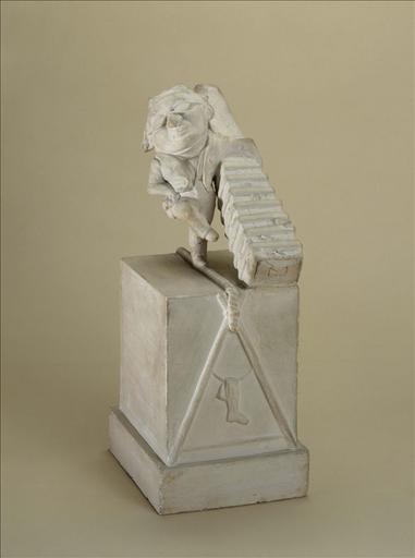 Hippolyte Lebas (1797-1873), architecte, ingénieur_0
