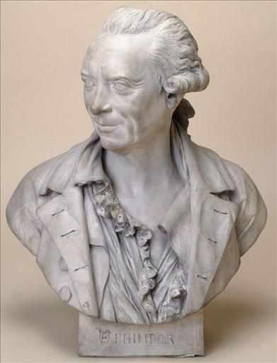François André Danican, dit Philidor (1726-1795), compositeur et joueur d'échecs_0