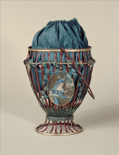 Portrait aux fiancés_1