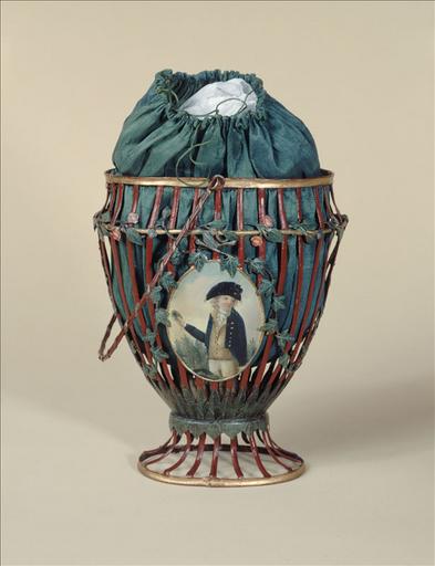 Portrait aux fiancés_0