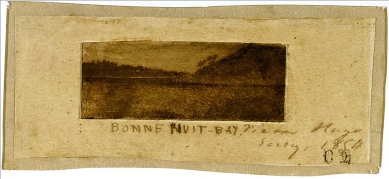 Bonne-Nuit-Bay_0