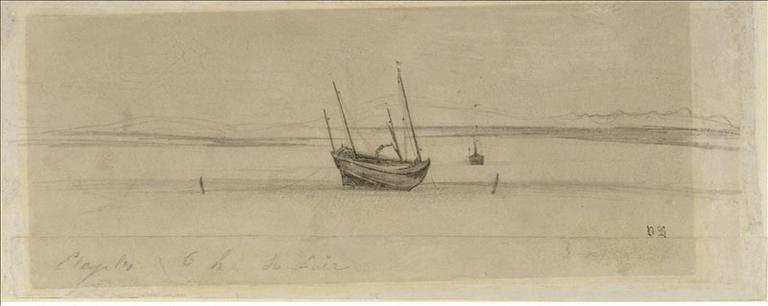 Etaples_0
