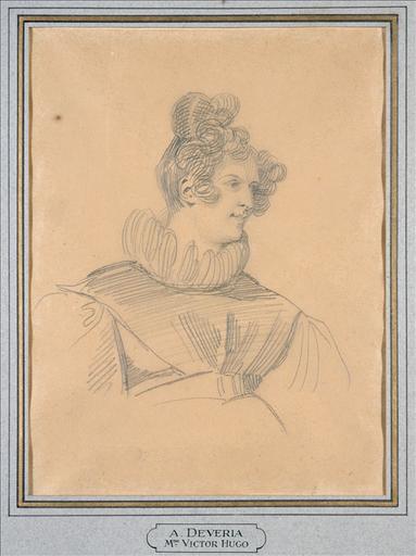 Adèle Hugo_0