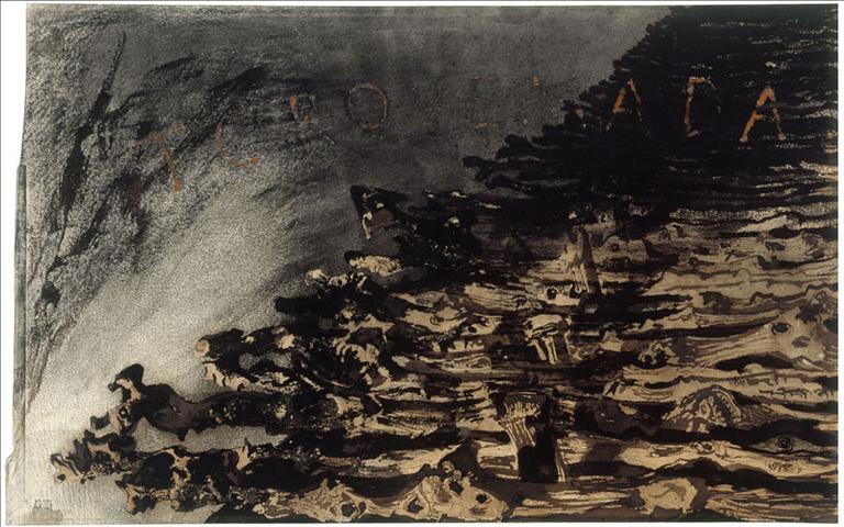 Frontispice pour Torquemada_0