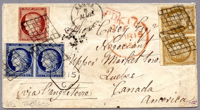 Lettre pour le Canada_0