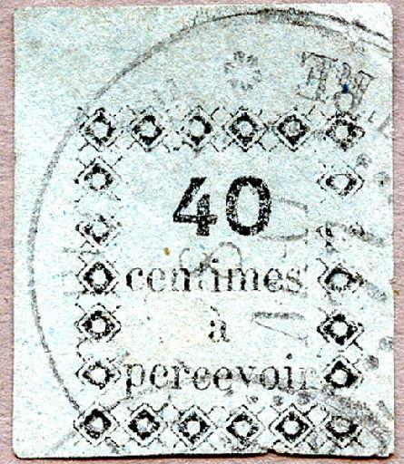 Chiffre taxe colonial_0