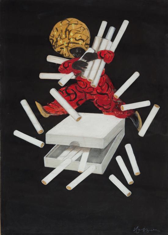Le Turc aux cigarettes_0
