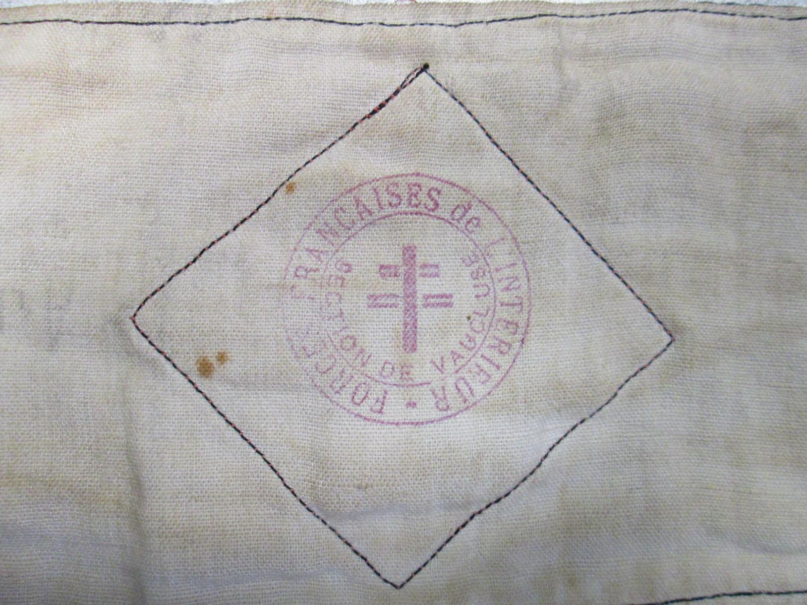 Brassard, (2)_2