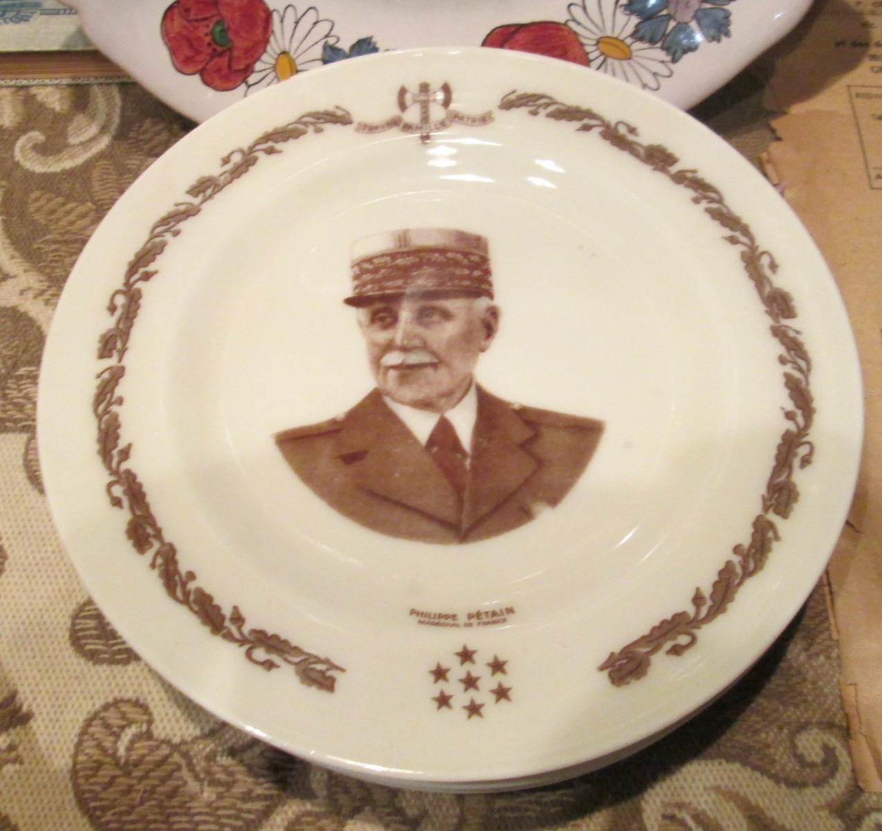 Assiette (5)_0
