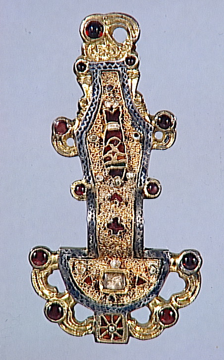 Fibule (2)_0