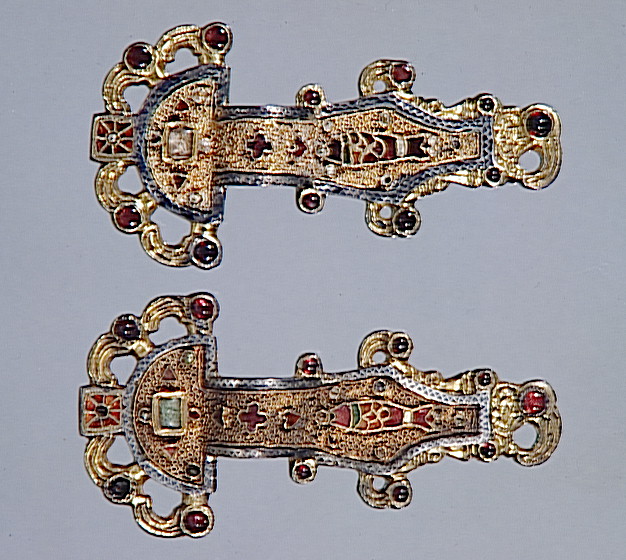Fibule (2)_1