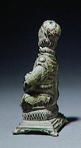 Statuette_0