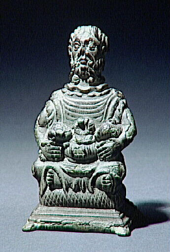 Statuette_1
