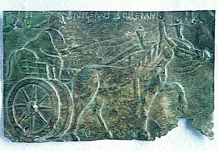 Ex-voto_0