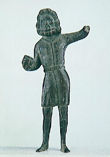 Statuette_0