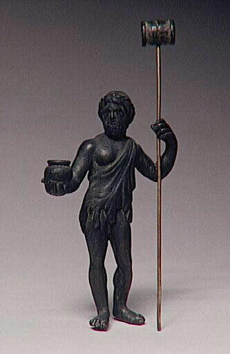 Statuette_0
