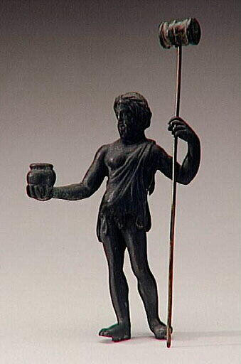 Statuette_1
