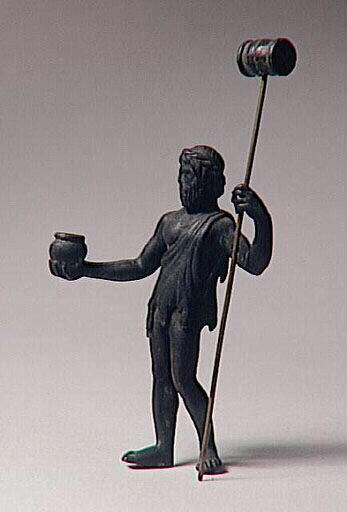 Statuette_2