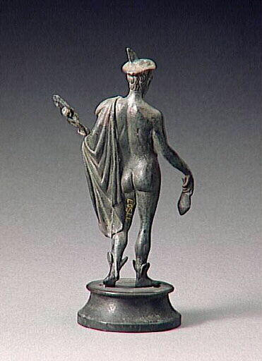 Statuette_1