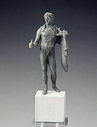 Statuette_0