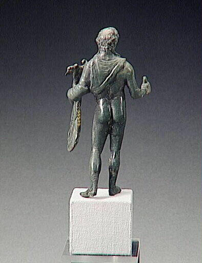 Statuette_1