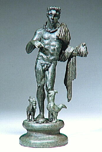 Statuette_0