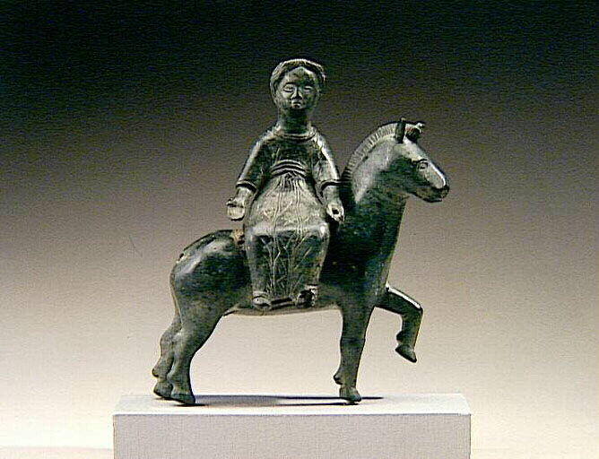 Statuette_0