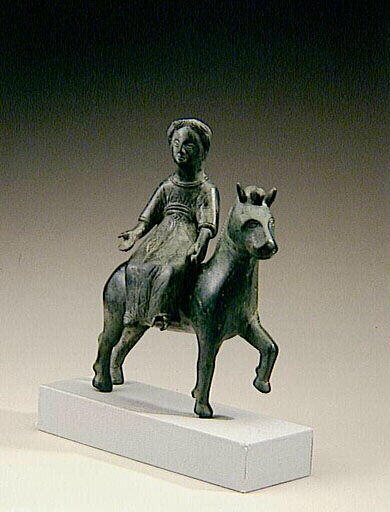 Statuette_1