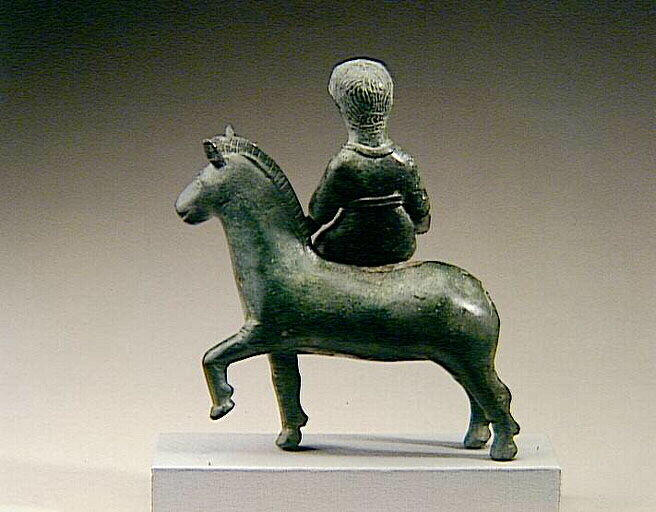 Statuette_2