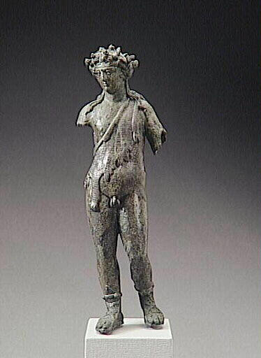 Statuette_0