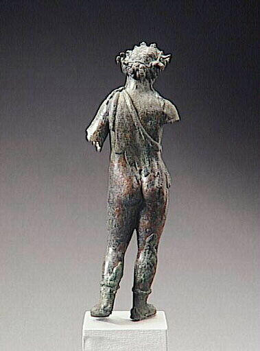Statuette_1