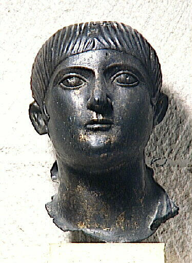 Statue (élément)_0