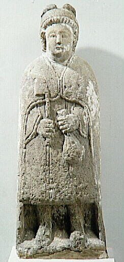 Statue_0