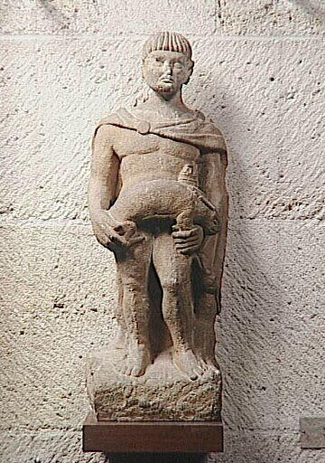 Statue_0